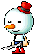 Fros1ck